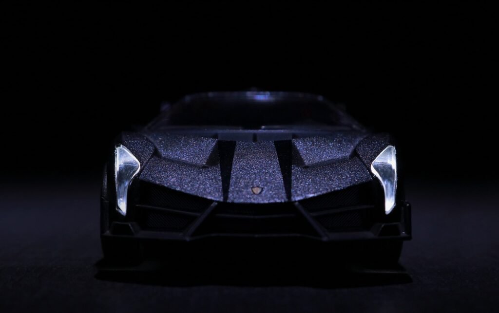 lamborghini, headlight, miniature, mysterious, lowkey, lamborghini, lamborghini, lamborghini, lamborghini, lamborghini